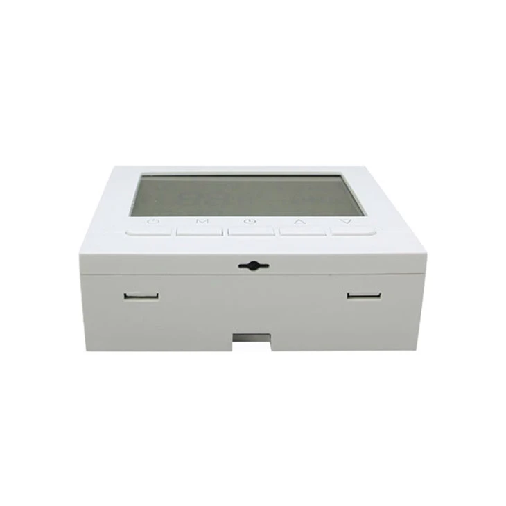 heating thermostat