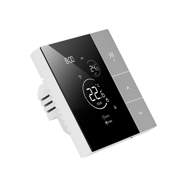 Beok wifi thermostat TGP508